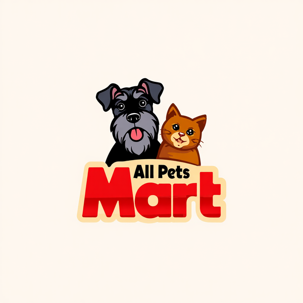 All Pets Mart